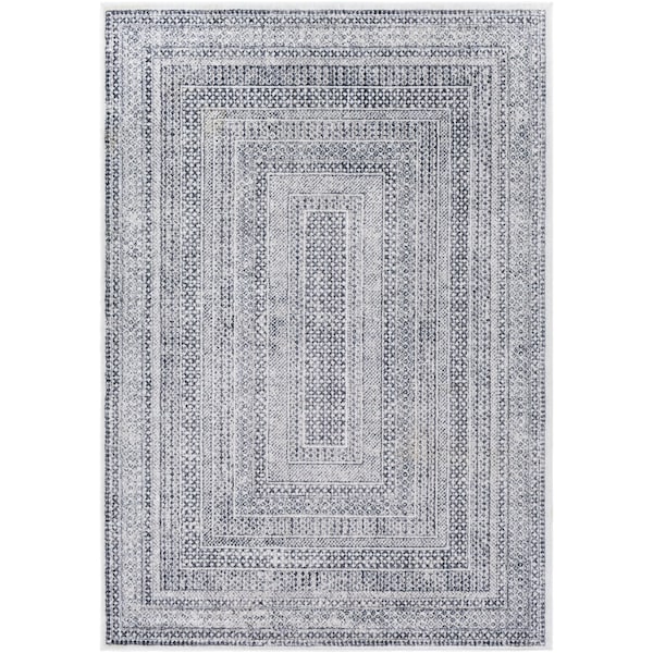 Livabliss Alice ALC-2305 Machine Crafted Area Rug ALC2305-81012 - main
